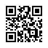 QR kód na túto stránku poi.oma.sk n11999628062