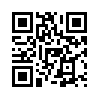 QR kód na túto stránku poi.oma.sk n11999672727