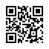 QR kód na túto stránku poi.oma.sk n11999672728