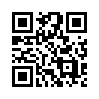 QR kód na túto stránku poi.oma.sk n11999672729