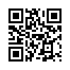 QR kód na túto stránku poi.oma.sk n11999672731