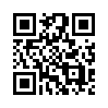 QR kód na túto stránku poi.oma.sk n11999672732