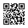 QR kód na túto stránku poi.oma.sk n11999681374