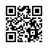 QR kód na túto stránku poi.oma.sk n11999681375