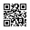 QR kód na túto stránku poi.oma.sk n11999681376