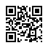 QR kód na túto stránku poi.oma.sk n11999806769