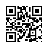 QR kód na túto stránku poi.oma.sk n11999858693