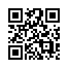 QR kód na túto stránku poi.oma.sk n12000127223