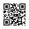 QR kód na túto stránku poi.oma.sk n12000203787