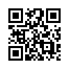 QR kód na túto stránku poi.oma.sk n12000264455