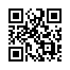 QR kód na túto stránku poi.oma.sk n1200028196