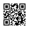 QR kód na túto stránku poi.oma.sk n12000466888