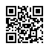 QR kód na túto stránku poi.oma.sk n12000496207