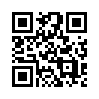 QR kód na túto stránku poi.oma.sk n12000532214