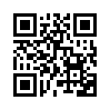 QR kód na túto stránku poi.oma.sk n12000536013