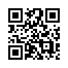 QR kód na túto stránku poi.oma.sk n12000545866