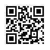 QR kód na túto stránku poi.oma.sk n12000599993