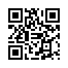 QR kód na túto stránku poi.oma.sk n12000695700