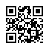 QR kód na túto stránku poi.oma.sk n12000866843