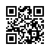 QR kód na túto stránku poi.oma.sk n12000879906