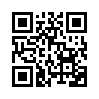 QR kód na túto stránku poi.oma.sk n12000900666