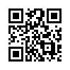 QR kód na túto stránku poi.oma.sk n12000947966