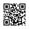 QR kód na túto stránku poi.oma.sk n12000962869