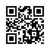 QR kód na túto stránku poi.oma.sk n12001007080