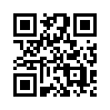 QR kód na túto stránku poi.oma.sk n12001037423