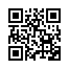 QR kód na túto stránku poi.oma.sk n12001037425