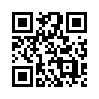 QR kód na túto stránku poi.oma.sk n12001037426