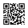 QR kód na túto stránku poi.oma.sk n12001037431