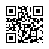 QR kód na túto stránku poi.oma.sk n12001037438