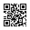 QR kód na túto stránku poi.oma.sk n12001037442