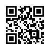 QR kód na túto stránku poi.oma.sk n12001057557