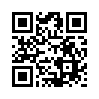 QR kód na túto stránku poi.oma.sk n12001064077