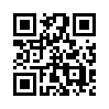 QR kód na túto stránku poi.oma.sk n12001071834