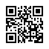 QR kód na túto stránku poi.oma.sk n12001157002