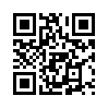 QR kód na túto stránku poi.oma.sk n12001173450