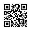 QR kód na túto stránku poi.oma.sk n12001188531