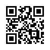 QR kód na túto stránku poi.oma.sk n12001188532