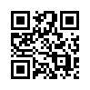 QR kód na túto stránku poi.oma.sk n12001198340