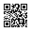 QR kód na túto stránku poi.oma.sk n12002041229