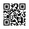 QR kód na túto stránku poi.oma.sk n12002070750