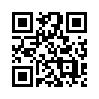 QR kód na túto stránku poi.oma.sk n12002104091