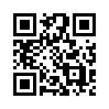 QR kód na túto stránku poi.oma.sk n12002108748