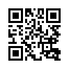 QR kód na túto stránku poi.oma.sk n12002144483