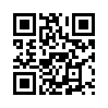 QR kód na túto stránku poi.oma.sk n12002159491