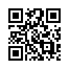 QR kód na túto stránku poi.oma.sk n12002164036