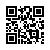 QR kód na túto stránku poi.oma.sk n12002164518